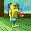 avatar FacekicK/Alex