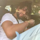 anthow_lf
