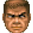 josch7266