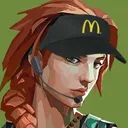 migalg