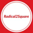 radical2square