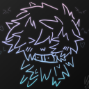avatar Vallion