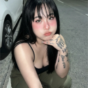 avatar 𝓙𝓾𝓼𝓽𝓲𝓽𝓲𝓪