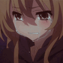 avatar 𝓙𝓾𝓼𝓽𝓲𝓽𝓲𝓪