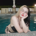 avatar 𝓙𝓾𝓼𝓽𝓲𝓽𝓲𝓪