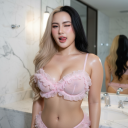 avatar 𝓙𝓾𝓼𝓽𝓲𝓽𝓲𝓪