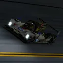 quickmick