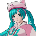 ripanjatnika193597's Avatar