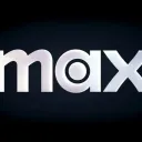 max1517