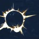 eclipse318
