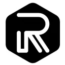 reynoklife