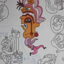 theos.doodles