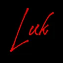 l.u.k_