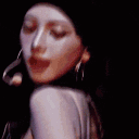 avatar ♛Ⱡ₳ł₣ɄɄ♛