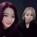 avatar ♛Ⱡ₳ł₣ɄɄ♛