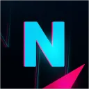 nikplayss