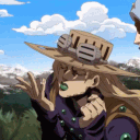zorostrawhat