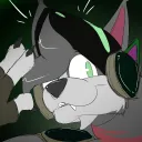 ancient_nick