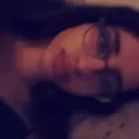 taniaa.