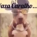 thurjose