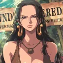 annexilely