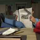 thomasfan2002