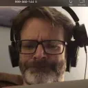 chrisk6251