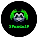 spanda_19