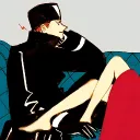 ヒロウ's Avatar