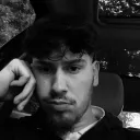 ruizinho7__