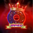 donutjared