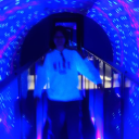 avatar sina