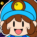 avatar A Becksmas Story