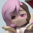 avatar A Becksmas Story