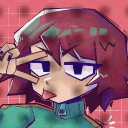 avatar becky