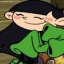 avatar A Becksmas Story