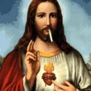 Jesuschrist69
