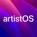 theartistchair