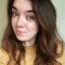 verityandcakes