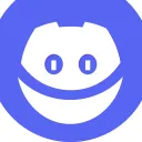frosthog