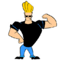 avatar volfix1337