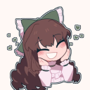 avatar AllieLuna