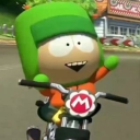 Discord Avatar