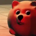 chikadoz