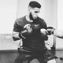 abdullahthefighter