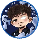 yunskayz_14