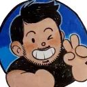 jdelson