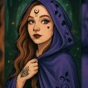 the.ashen.witch