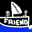 friend.ship