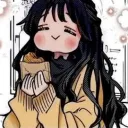 qiinu